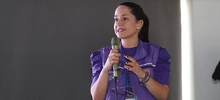 Proyectos estratégicos de Cali buscarán apoyo del nuevo Gobierno Nacional
