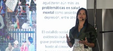 Proyectos estratégicos de Cali buscarán apoyo del nuevo Gobierno Nacional