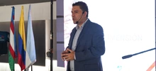 Proyectos estratégicos de Cali buscarán apoyo del nuevo Gobierno Nacional