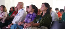 Proyectos estratégicos de Cali buscarán apoyo del nuevo Gobierno Nacional