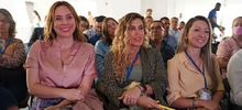Proyectos estratégicos de Cali buscarán apoyo del nuevo Gobierno Nacional