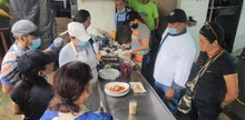 Fortalecer a Pance como destino gastronómico: apuesta de la Secretaría de Turismo y el Sena