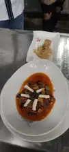 Fortalecer a Pance como destino gastronómico: apuesta de la Secretaría de Turismo y el Sena