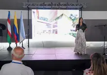 ‘Tejiendo sueños’, el proyecto de salud mental, es prioridad para la ciudad