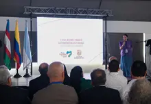 ‘Tejiendo sueños’, el proyecto de salud mental, es prioridad para la ciudad