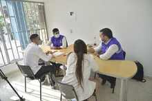 Caleños y caleñas podrán interponer quejas por servicios públicos a través de la Oficina de Protección al Consumidor