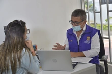 Caleños y caleñas podrán interponer quejas por servicios públicos a través de la Oficina de Protección al Consumidor