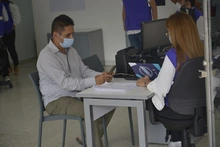Caleños y caleñas podrán interponer quejas por servicios públicos a través de la Oficina de Protección al Consumidor