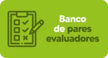 Botón interno - ETDH 3