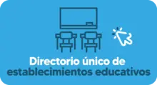 Botón interno - Educación formal 2