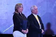 “El Pacífico necesita presupuesto nacional diferencial”: alcalde Ospina