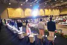  La palabra debe ser la única arma de los pueblos: Monseñor Jesús Darío Monsalve