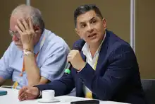 Crear una mesa internacional para el desarrollo del Pacífico, es posible