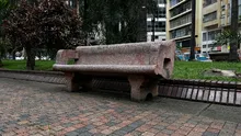 Así se imaginan los caleños la Plaza de Cayzedo renovada