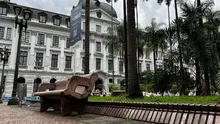 Así se imaginan los caleños la Plaza de Cayzedo renovada