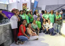Lista para la firma del alcalde, la Política Pública para la Equidad de Género  