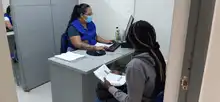 Cali recibió reconocimiento por el trabajo en favor de las Víctimas del Conflicto