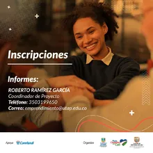 Caleños y caleñas que buscan cambiar o conseguir empleo, podrán conectarse con más de 1000 oportunidades laborales
