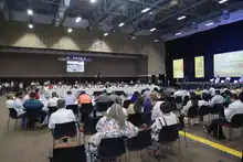Ocho asuntos se deben intervenir en el litoral Pacífico colombiano