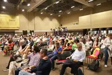 Ocho asuntos se deben intervenir en el litoral Pacífico colombiano