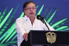 La prioridad del Plan de Desarrollo Nacional iniciará en el Pacífico