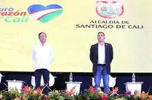 El Ministerio de la Igualdad, la gran conclusión tras primera Cumbre del Litoral Pacífico