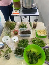 ¡Habitantes de la comuna 3: a participar en el ciclo formativo ecológico!