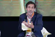 Apalancar proyectos y verificar la implementación de los Acuerdos de Paz: metas de los organismos internacionales en el Pacífico