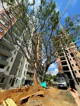 DAGMA trabaja en la implementación de procesos de construcción sostenible para el Distrito