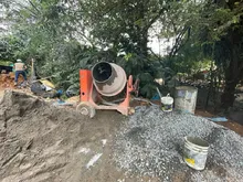 DAGMA trabaja en la implementación de procesos de construcción sostenible para el Distrito