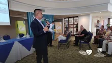 Así serán las finanzas para Santiago de Cali Distrito Especial