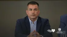 Así serán las finanzas para Santiago de Cali Distrito Especial