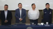 Así serán las finanzas para Santiago de Cali Distrito Especial
