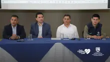 Así serán las finanzas para Santiago de Cali Distrito Especial