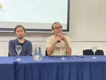 ¡Vamos por una Cali de ética interespecie!