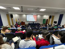 ¡Vamos por una Cali de ética interespecie!