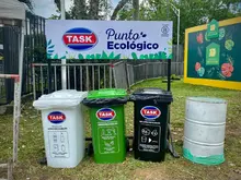 Petronio Álvarez le apuesta a la sostenibilidad ambiental