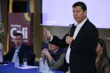 “Cali Distrito Especial será un cambio concertado y dinámico”: gerente del proyecto 