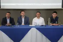 “Cali Distrito Especial será un cambio concertado y dinámico”: gerente del proyecto 