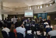“Cali Distrito Especial será un cambio concertado y dinámico”: gerente del proyecto 