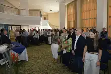 “Cali Distrito Especial será un cambio concertado y dinámico”: gerente del proyecto 