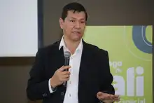 “Cali Distrito Especial será un cambio concertado y dinámico”: gerente del proyecto 
