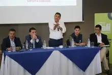 “Cali Distrito Especial será un cambio concertado y dinámico”: gerente del proyecto 