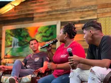 La Juventud caleña se alista para celebrar su Día Internacional