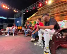 La Juventud caleña se alista para celebrar su Día Internacional