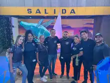 La Juventud caleña se alista para celebrar su Día Internacional