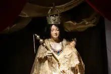 Con muestra de las tradiciones ancestrales del litoral Pacífico inicia el recorrido por la Ciudadela Petronio Álvarez
