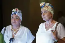 Con muestra de las tradiciones ancestrales del litoral Pacífico inicia el recorrido por la Ciudadela Petronio Álvarez