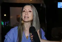 Asistentes al Petronio Álvarez conocieron sobre los proyectos movilizadores de Cali 
