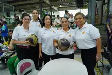 En los XXI Juegos Nacionales Deportivos de Servidores Públicos, Cali obtiene oro y plata en bolos